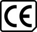 CE Icons - CA