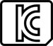 EMCE Service Icons KCC - CA