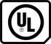 EMCE Service Icons UL - CA