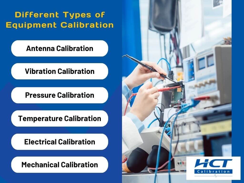 types-of-equipment-calibration